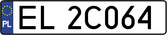 EL2C064
