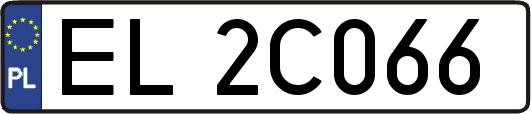 EL2C066