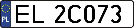 EL2C073