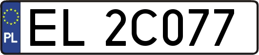 EL2C077