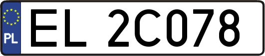 EL2C078