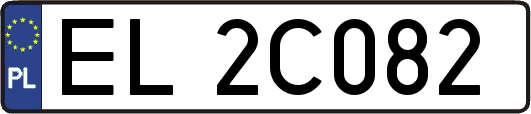 EL2C082