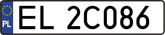 EL2C086