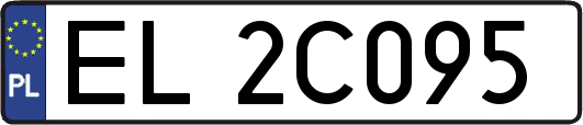 EL2C095