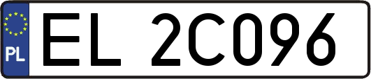 EL2C096