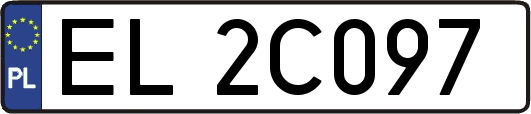 EL2C097