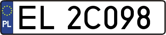 EL2C098