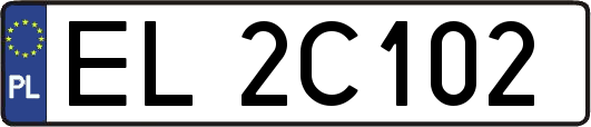 EL2C102