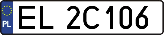 EL2C106