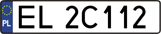 EL2C112