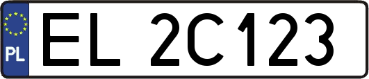 EL2C123