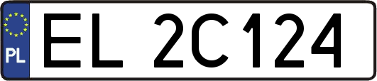 EL2C124