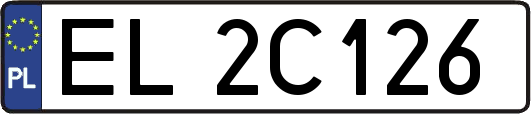 EL2C126