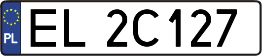 EL2C127
