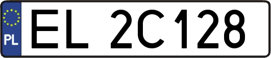 EL2C128