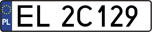 EL2C129