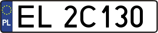 EL2C130