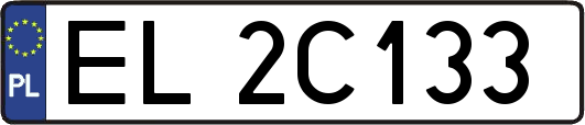 EL2C133