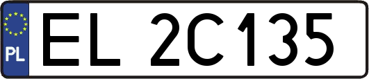 EL2C135