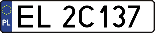 EL2C137