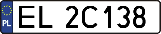 EL2C138