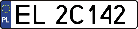 EL2C142