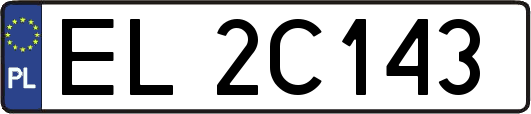 EL2C143