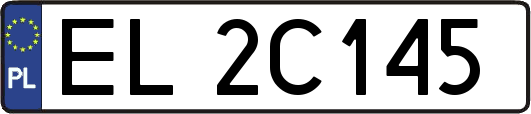 EL2C145