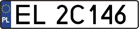 EL2C146