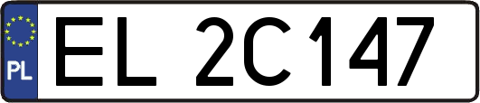 EL2C147