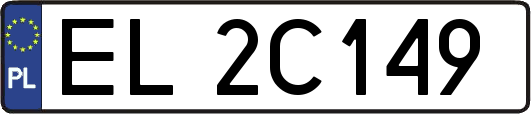 EL2C149