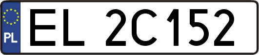 EL2C152