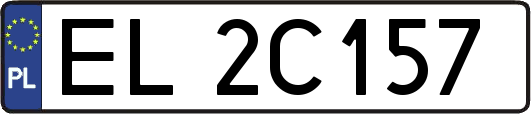 EL2C157