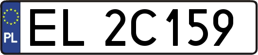 EL2C159