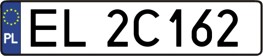 EL2C162