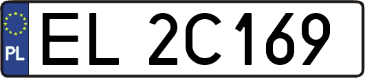 EL2C169