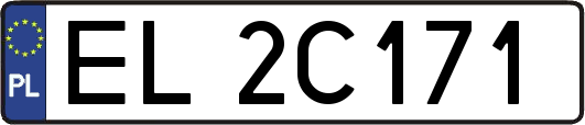 EL2C171