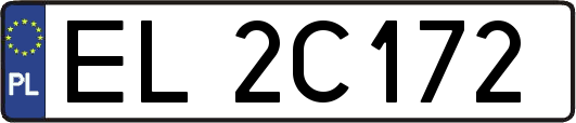 EL2C172