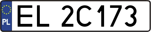 EL2C173