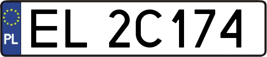 EL2C174