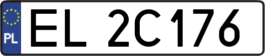 EL2C176