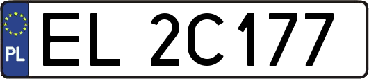 EL2C177