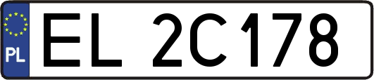 EL2C178