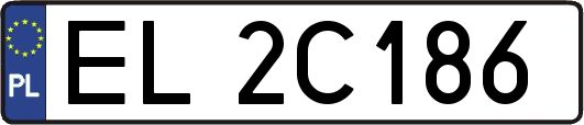 EL2C186