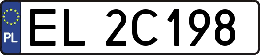 EL2C198