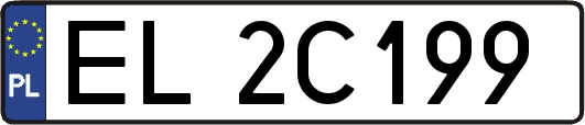 EL2C199