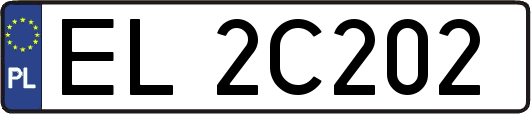 EL2C202