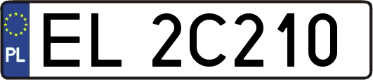 EL2C210