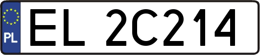 EL2C214