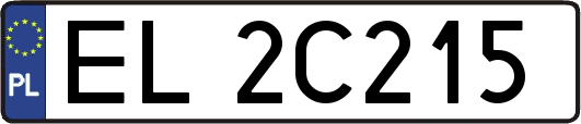 EL2C215